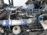 2NKHLJ9X9MM****** Usados 2021 Kenworth T3 Series en Specialty Division