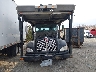 2NKHLJ9X9MM****** Salvamento 2021 Kenworth T3 Series