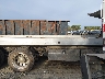 2NKHLJ9X9MM****** Destrozados 2021 Kenworth T3 Series