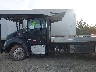 2NKHLJ9X9MM****** Usados 2021 Kenworth T3 Series