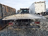 2NKHLJ9X9MM****** Reparables 2021 Kenworth T3 Series