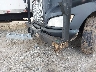 2NKHLJ9X9MM****** Salvamento 2021 Kenworth T3 Series en Estado de Virginia
