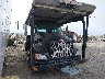2NKHLJ9X9MM****** Salvamento y Destrozados 2021 Kenworth T3 Series en Specialty Division