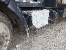 2NKHLJ9X9MM****** Destrozados 2021 Kenworth T3 Series en Estado de Virginia