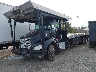 2NKHLJ9X9MM****** Usados y Reparables 2021 Kenworth T3 Series en Specialty Division