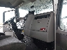 2NKHLJ9X9MM****** Reparables 2021 Kenworth T3 Series en Estado de Virginia