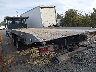 2NKHLJ9X9MM****** Salvamento y Reparables 2021 Kenworth T3 Series en Specialty Division
