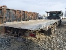 2NKHLJ9X9MM****** Salvamento y Destrozados 2021 Kenworth T3 Series en Estado de Virginia