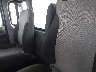 2NKHLJ9X9MM****** Salvamento y Reparables 2021 Kenworth T3 Series en Estado de Virginia