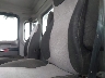 2NKHLJ9X9MM****** Salvamento 2021 Kenworth T3 Series en Specialty Division