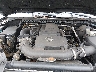 5N1AR1NB4AC****** Reparables 2010 Nissan Pathfinder en Avenel New Jersey