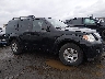 5N1AR1NB4AC****** Usados 2010 Nissan Pathfinder en Estado de Nueva Jersey
