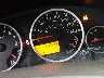 5N1AR1NB4AC****** Salvamento 2010 Nissan Pathfinder