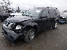 5N1AR1NB4AC****** Usados y Reparables 2010 Nissan Pathfinder en Avenel New Jersey