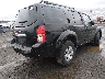 5N1AR1NB4AC****** Salvamento y Destrozados 2010 Nissan Pathfinder en Estado de Nueva Jersey