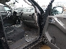 5N1AR1NB4AC****** Usados y Reparables 2010 Nissan Pathfinder en Estado de Nueva Jersey
