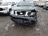 5N1AR1NB4AC****** Salvamento y Reparables 2010 Nissan Pathfinder en Estado de Nueva Jersey