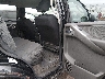 5N1AR1NB4AC****** Destrozados 2010 Nissan Pathfinder en Avenel New Jersey