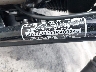 JH2RC5370RK****** Repairable 2024 Honda VT750 (Shadow Phantom 750) in Rec Rides Online Exclusive