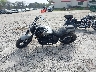JH2RC5370RK****** Used 2024 Honda VT750 (Shadow Phantom 750) in Georgia State