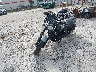 JH2RC5370RK****** Used and Repairable 2024 Honda VT750 (Shadow Phantom 750) in Rec Rides Online Exclusive