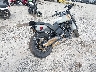 JH2RC5370RK****** Salvage and Wrecked 2024 Honda VT750 (Shadow Phantom 750) in Georgia State