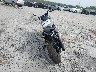 JH2RC5370RK****** Salvage and Repairable 2024 Honda VT750 (Shadow Phantom 750) in Georgia State