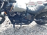 JH2RC5370RK****** Used 2024 Honda VT750 (Shadow Phantom 750) in Rec Rides Online Exclusive