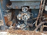 SY013FC***** Repairable 2023 Sany Sy135c Excavator in Specialty Division
