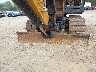 SY013FC***** Used 2023 Sany Sy135c Excavator