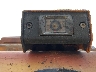 SY013FC***** Repairable 2023 Sany Sy135c Excavator