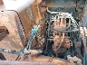 SY013FC***** Wrecked 2023 Sany Sy135c Excavator in North Carolina State
