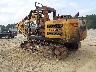 SY013FC***** Salvage and Repairable 2023 Sany Sy135c Excavator in Specialty Division