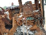 SY013FC***** Used and Repairable 2023 Sany Sy135c Excavator in North Carolina State