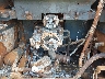 SY013FC***** Salvage and Repairable 2023 Sany Sy135c Excavator in North Carolina State