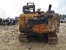 SY013FC***** Wrecked 2023 Sany Sy135c Excavator in Specialty Division