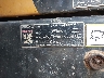 SY013FC***** Used 2023 Sany Sy135c Excavator in Specialty Division