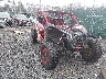 3JBVXAV26SE****** Salvamento y Destrozados 2025 Can-Am Maverick X3 en Rec Rides Online Exclusive