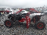 3JBVXAV26SE****** Usados 2025 Can-Am Maverick X3 en Estado de Virginia Occidental