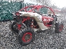 3JBVXAV26SE****** Salvamento y Destrozados 2025 Can-Am Maverick X3 en Estado de Virginia Occidental