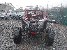 3JBVXAV26SE****** Usados y Reparables 2025 Can-Am Maverick X3 en Estado de Virginia Occidental