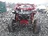 3JBVXAV26SE****** Salvamento y Reparables 2025 Can-Am Maverick X3 en Estado de Virginia Occidental