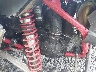 3JBVXAV26SE****** Usados 2025 Can-Am Maverick X3 en Rec Rides Online Exclusive