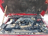 1C4HJXDG2MW****** Reparables 2021 Jeep Wrangler en Saint Louis