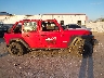 1C4HJXDG2MW****** Destrozados 2021 Jeep Wrangler en Estado de Illinois
