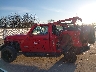 1C4HJXDG2MW****** Usados 2021 Jeep Wrangler en Estado de Illinois
