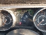 1C4HJXDG2MW****** Reparables 2021 Jeep Wrangler en Estado de Illinois