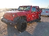 1C4HJXDG2MW****** Usados y Reparables 2021 Jeep Wrangler en Saint Louis