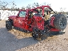 1C4HJXDG2MW****** Salvamento y Reparables 2021 Jeep Wrangler en Saint Louis