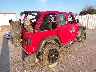 1C4HJXDG2MW****** Salvamento y Destrozados 2021 Jeep Wrangler en Estado de Illinois